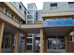 Besplatna dermoskopija u pećinačkom Domu zdravlja